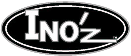 Ino'z Logo