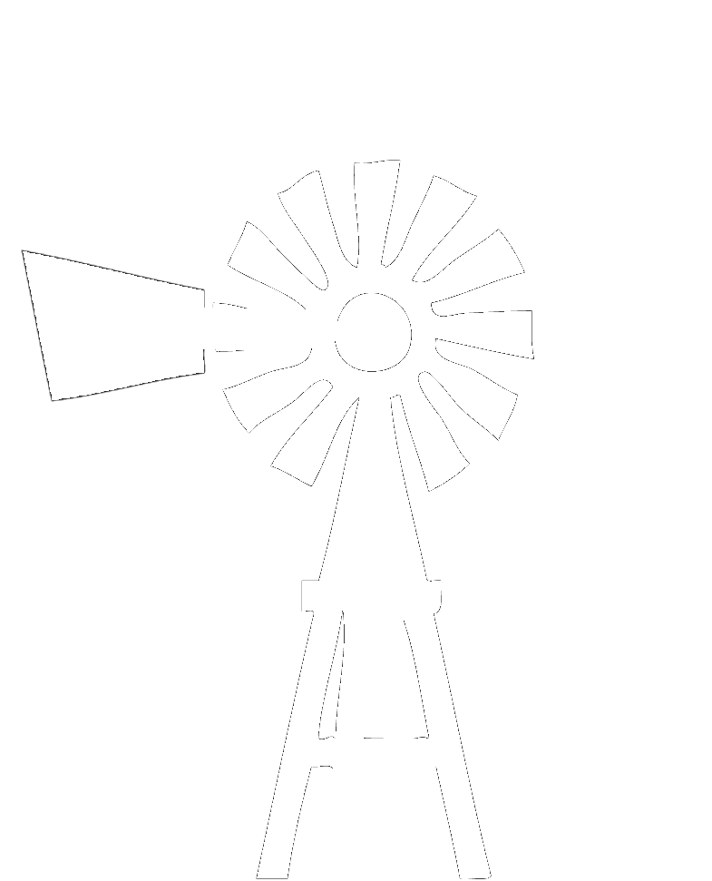 windmill